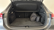 Mercedes-Benz Eqa 250 140kW AMG Line Premium 66.5kWh 5dr Auto Electric Hatchback